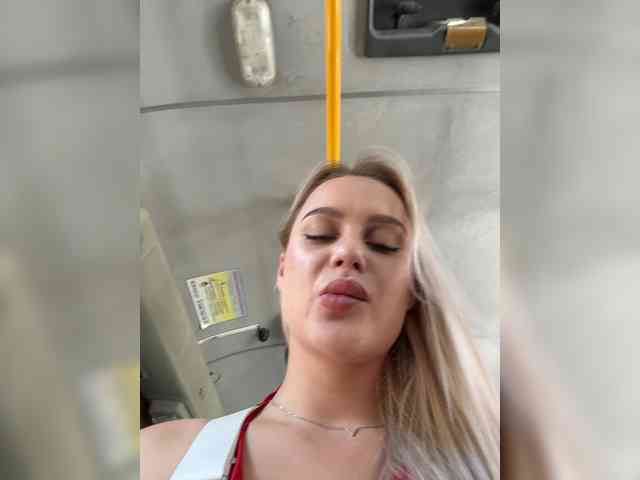 Modèle: _Katrinka_