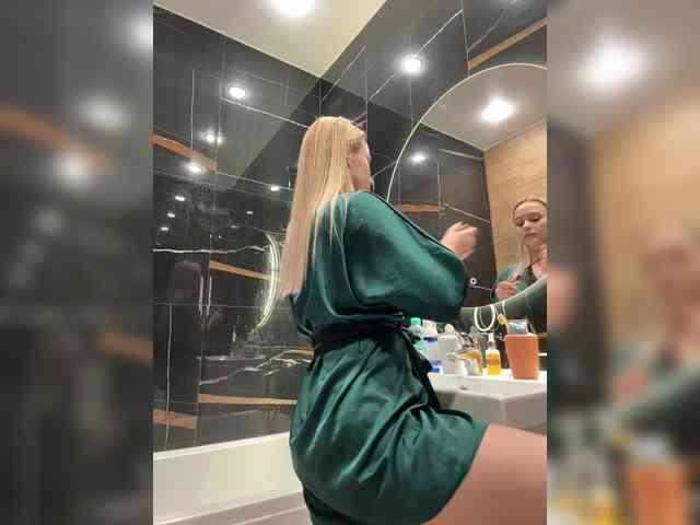 PrettyKatea