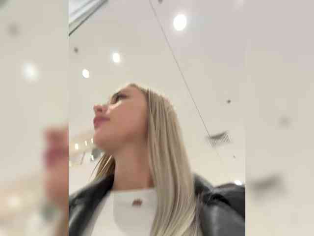 Модель: _Katrinka_