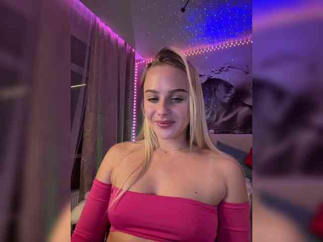 PrettyKatea