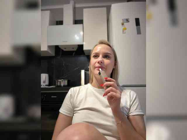Modèle: _Katrinka_