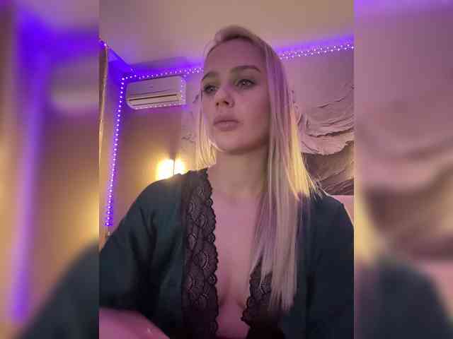 _Katrinka_