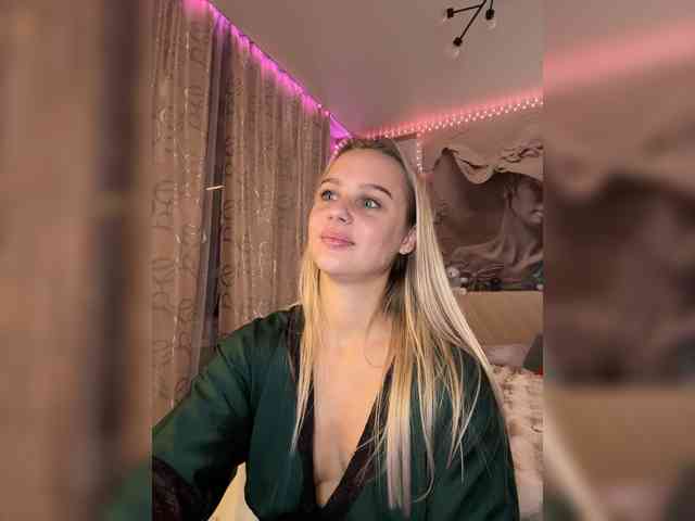 _Katrinka_