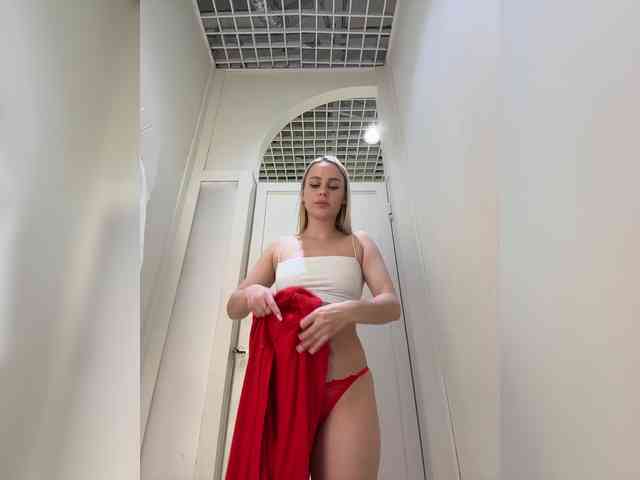 _Katrinka_
