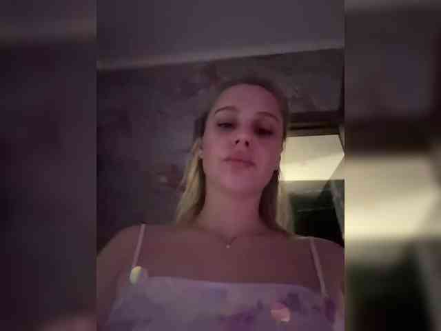 _Katrinka_ webcam