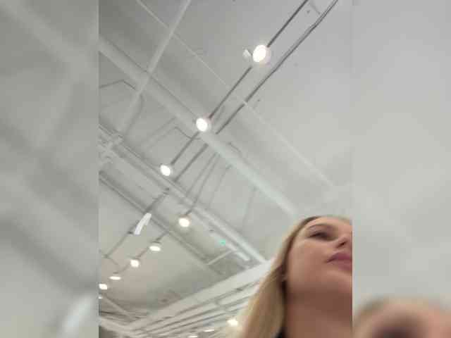 _Katrinka_