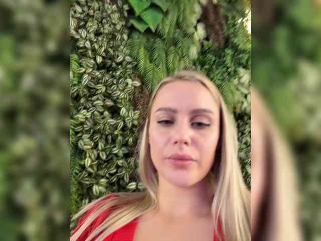 _Katrinka_ webcam
