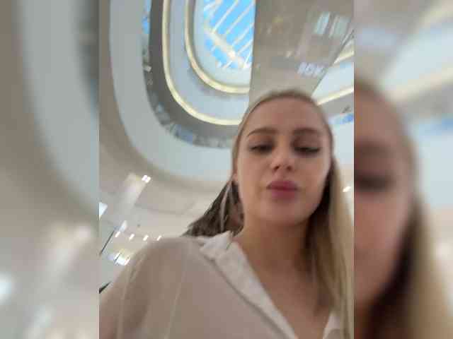 _Katrinka_ webcam