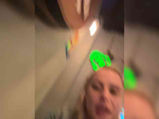_Katrinka_ webcam