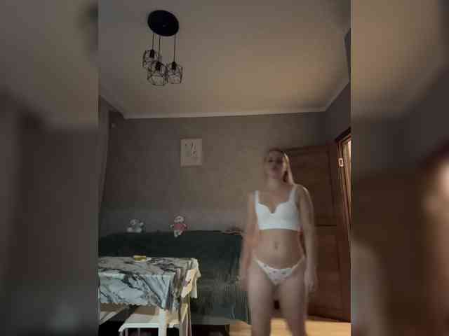 _Katrinka_ webcam