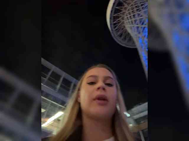 PrettyKatea