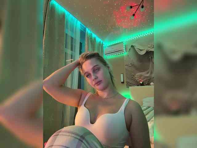 _Katrinka_ webcam