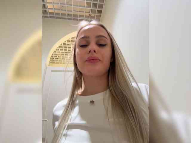 _Katrinka_