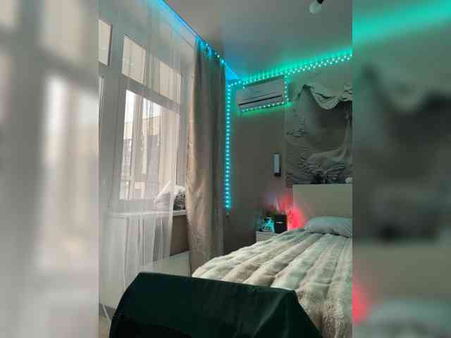 _katrinka_'s live room