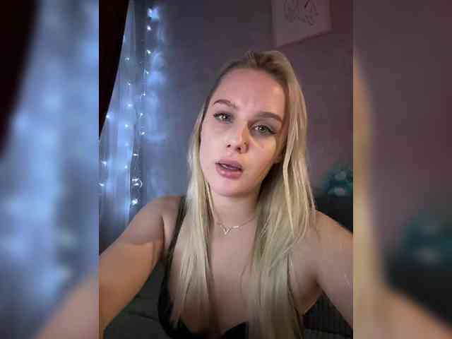 Modèle: _Katrinka_