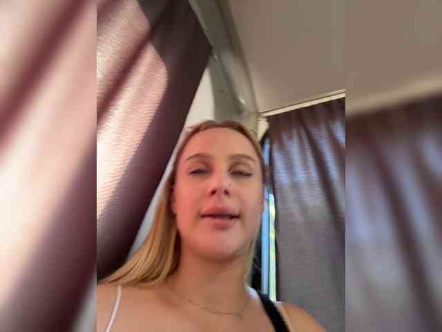 _Katrinka_ webcam