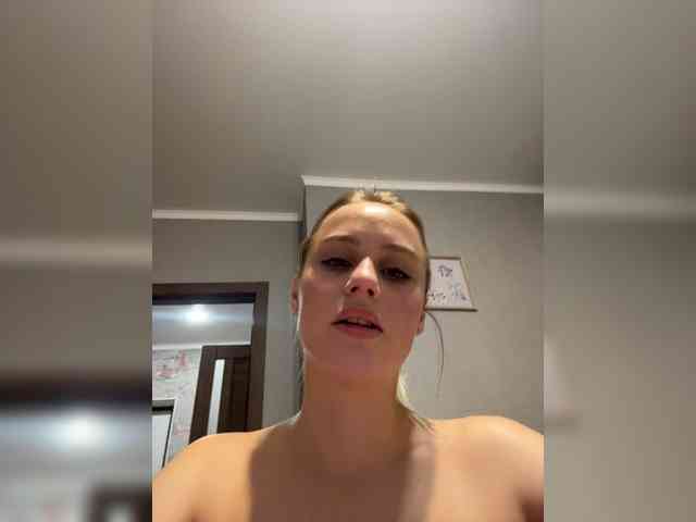 _Katrinka_