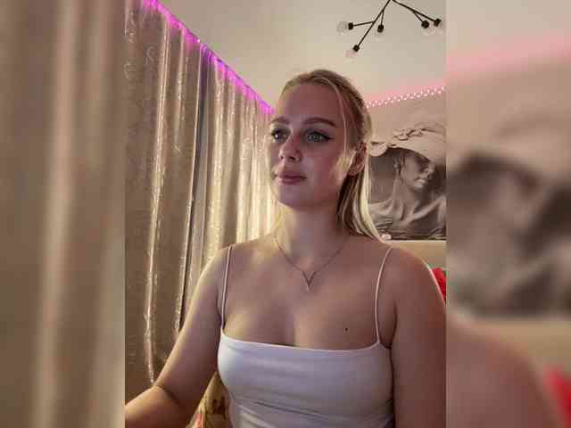 _Katrinka_ webcam