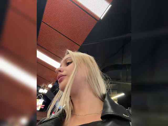 PrettyKatea