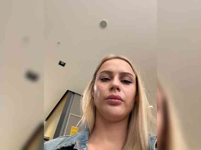 _Katrinka_ webcam