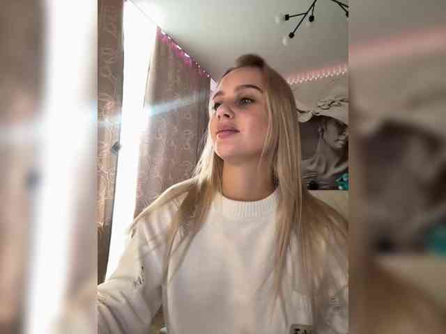 _Katrinka_