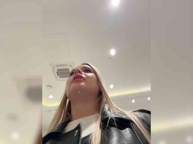 _Katrinka_