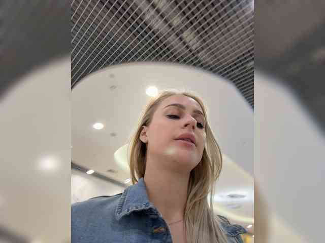 _Katrinka_ webcam