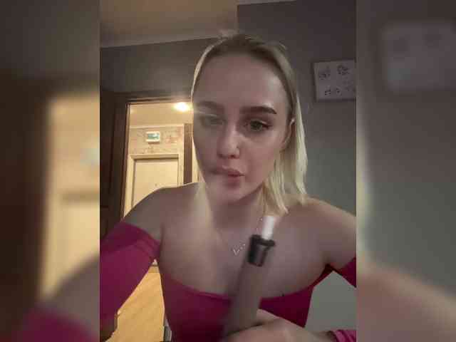 _Katrinka_ webcam