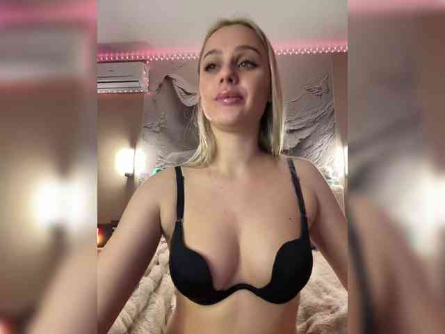_Katrinka_