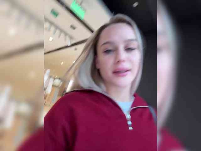 _Katrinka_