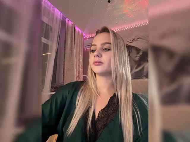 _Katrinka_ webcam