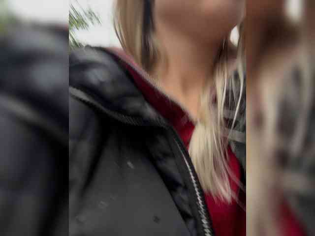 _Katrinka_