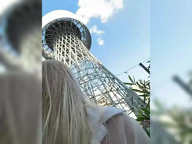 PrettyKatea
