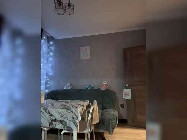 _Katrinka_