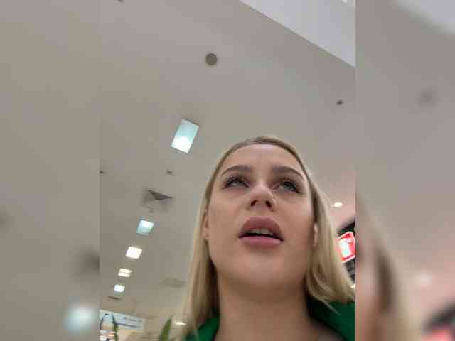 _Katrinka_ webcam