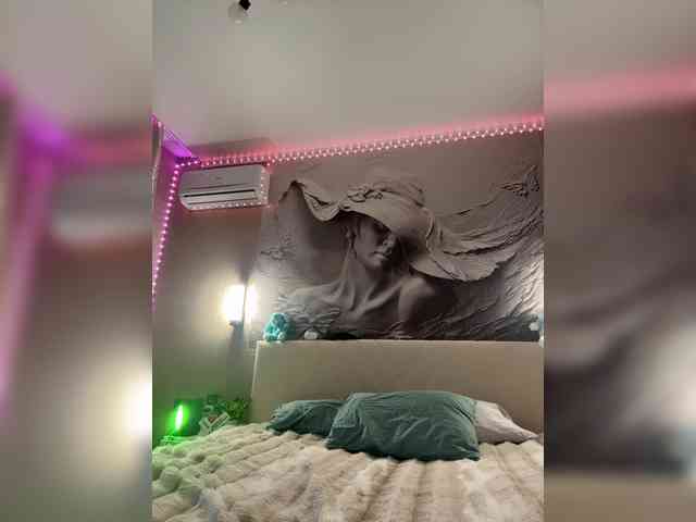 _Katrinka_ webcam