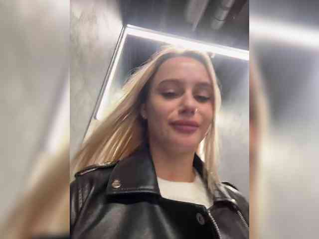_Katrinka_