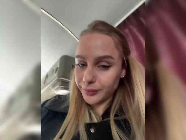 Модель: _Katrinka_