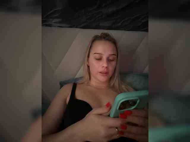 _Katrinka_