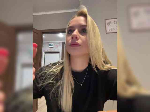 _Katrinka_ webcam