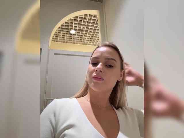 _Katrinka_