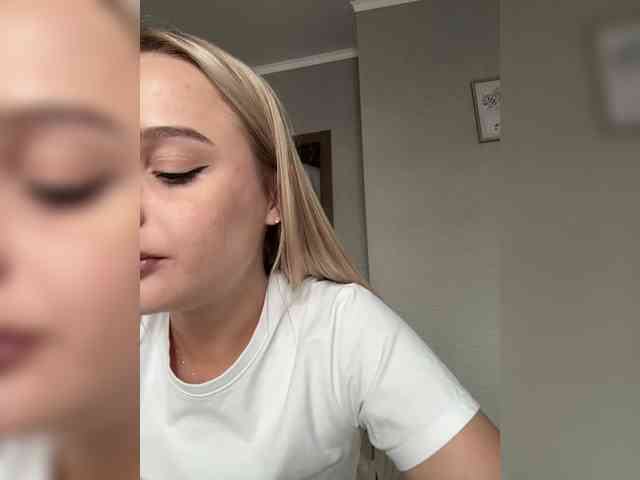 _Katrinka_