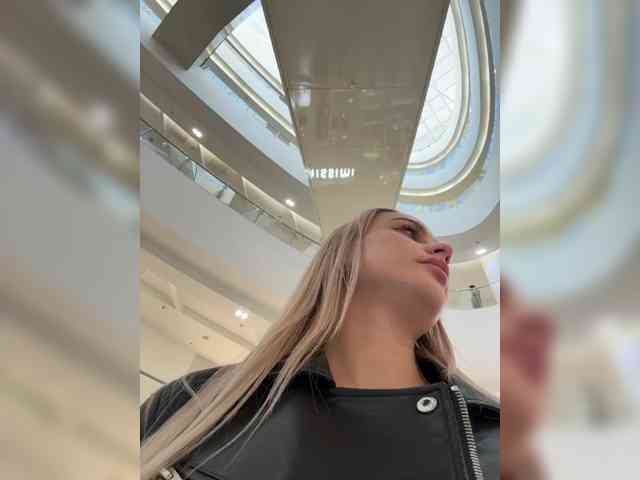 _Katrinka_