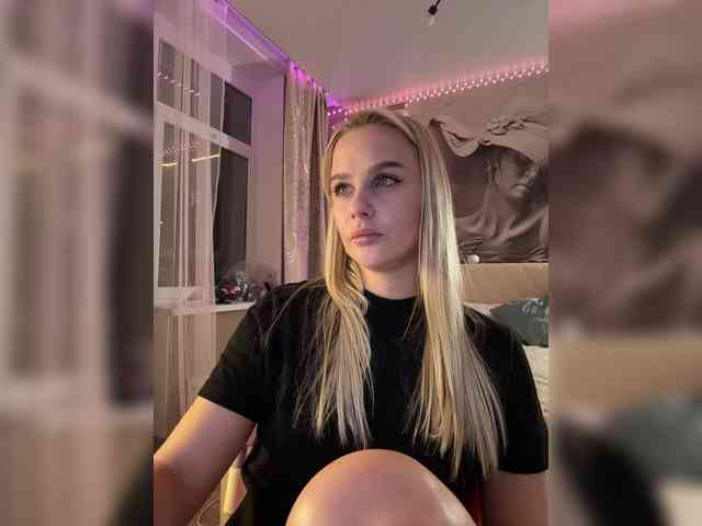 Modèle: _Katrinka_