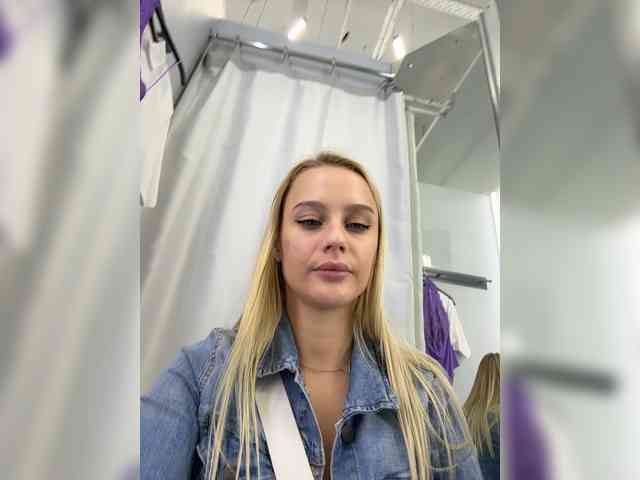 _Katrinka_ webcam