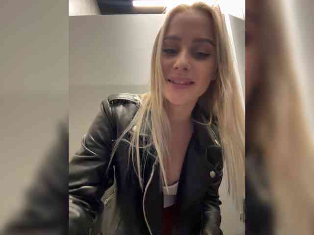 PrettyKatea 