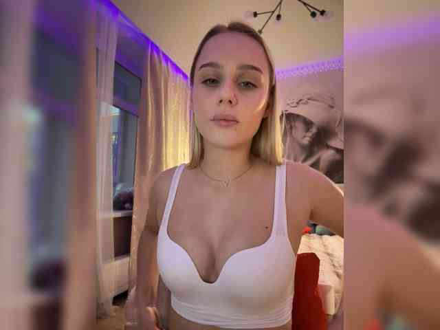 Modèle: _Katrinka_
