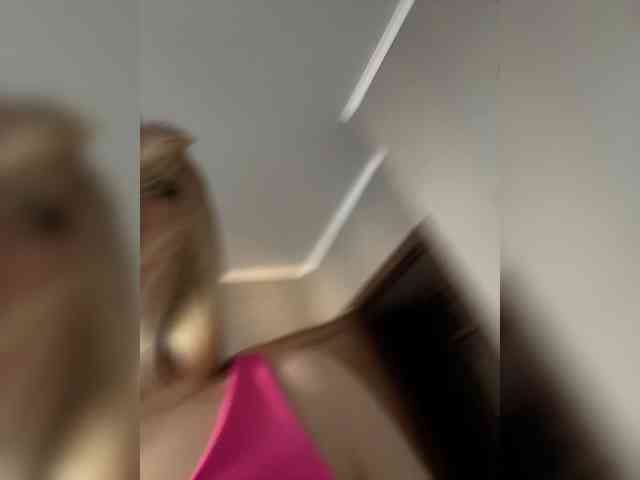 _Katrinka_ webcam