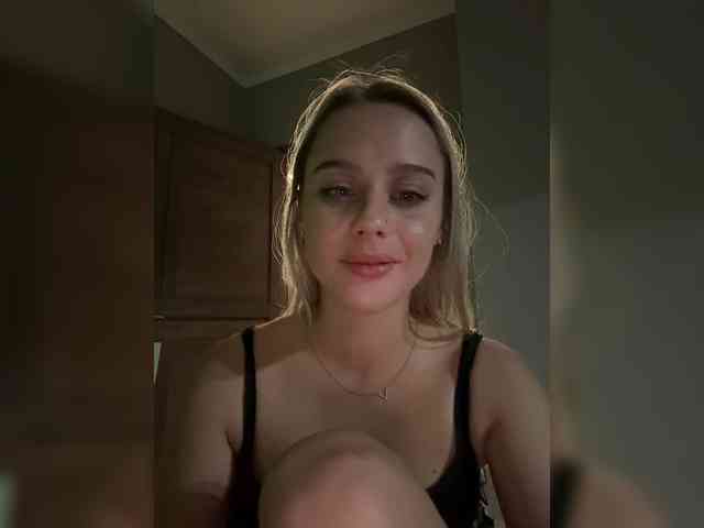 _Katrinka_ webcam
