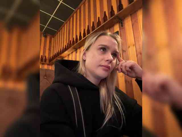 _Katrinka_